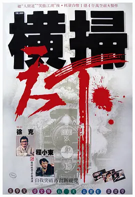 亚洲最新av网址