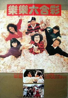 思妮shemale国产人妖