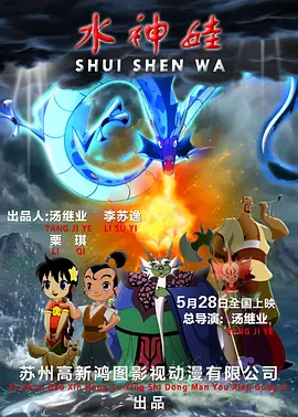 yellow91字幕网在线