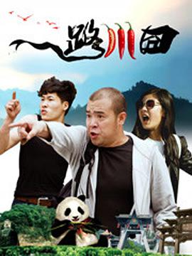 中文字幕无吗