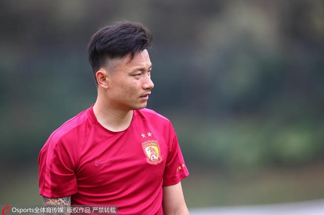 特级一级毛片