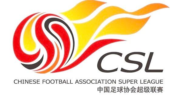 四虎娱乐