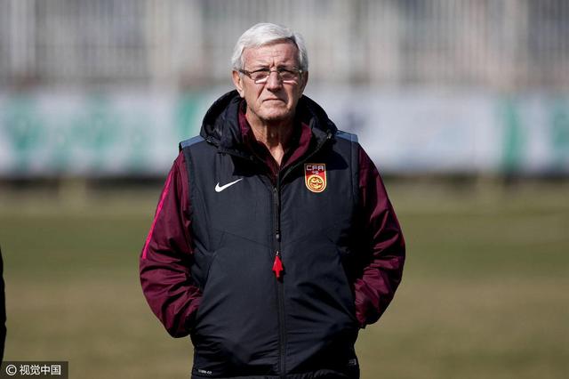 男同黄网站