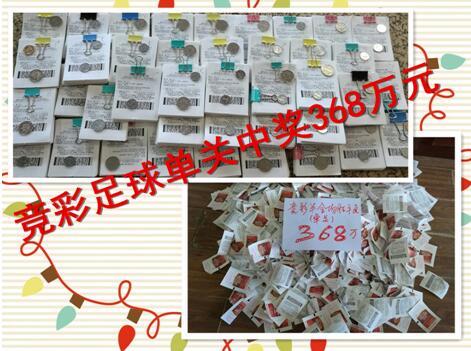 超污视频网站