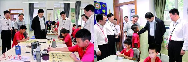 我和子的性关系高清视频