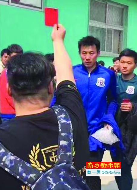 爱福利一区二区