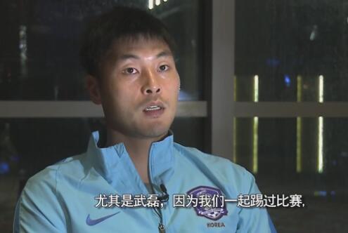 男男成人高潮片免费网站
