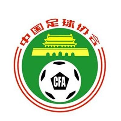 后妈是我前女友