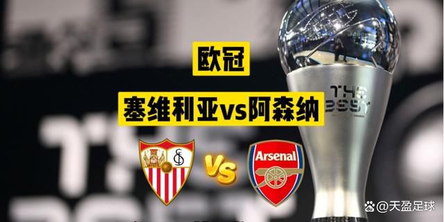 精品一区二区三区免费播放