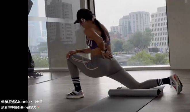 成人在线观看免费爱爱网站