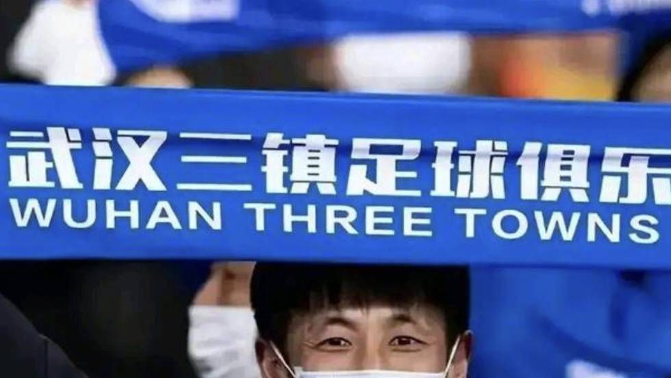 少妇淫片在线影院
