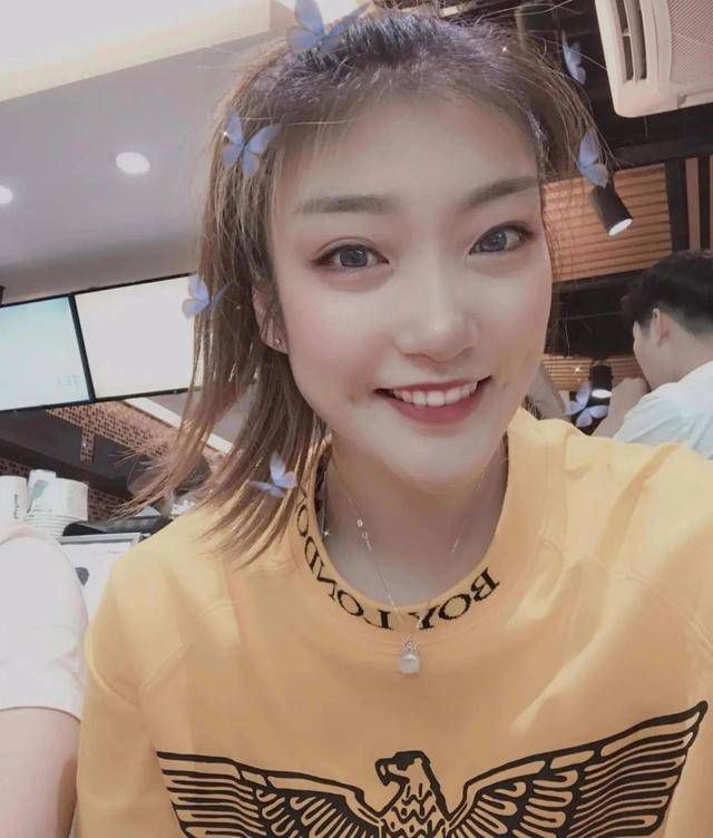 国产精品视频播放