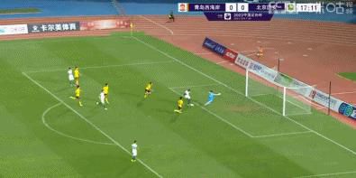 啊灬嗯灬啊灬用力点灬