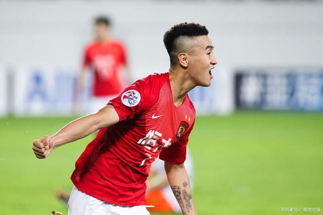 欧美成人69