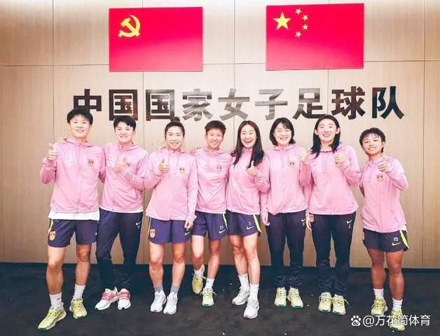 动漫3d无尽视频