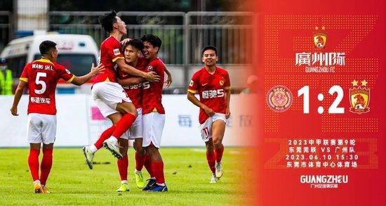 99日精品欧美国产