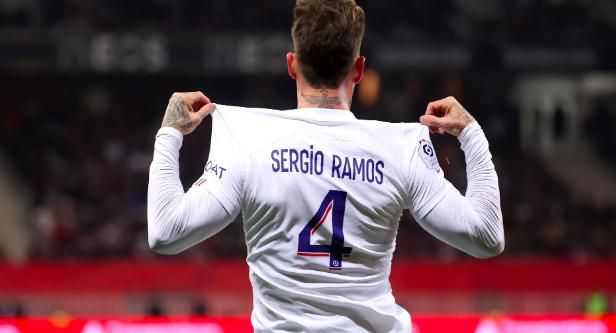 两个人看的www小视频