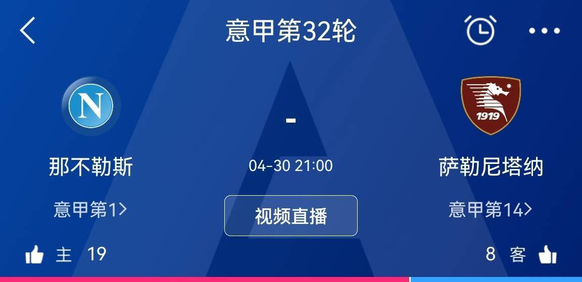 欧洲天堂网