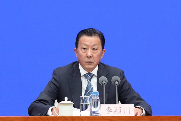 精品九九九