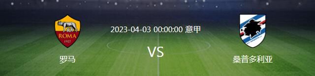 欧美一二区在线观看