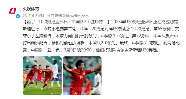 亚洲精品中文字幕久久久久久