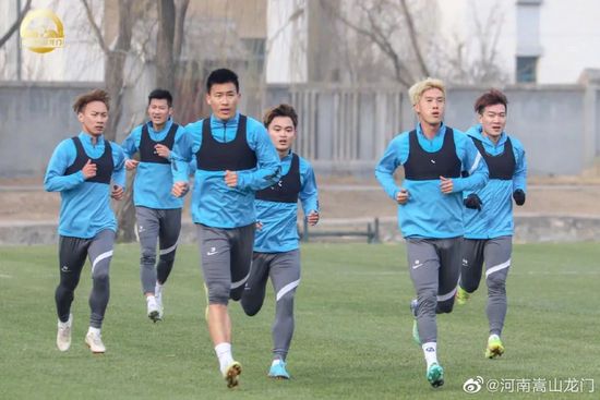 惹火我你会后悔的