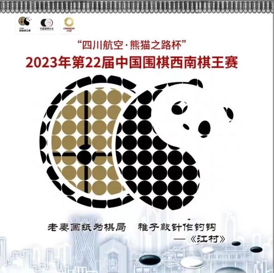 亚洲ww精品