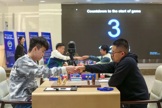 姐姐的那个地方是江南