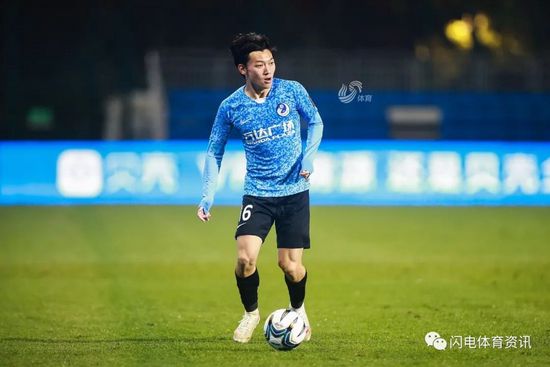 www.久久精品视频