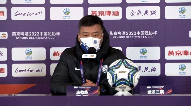 精品国产系列