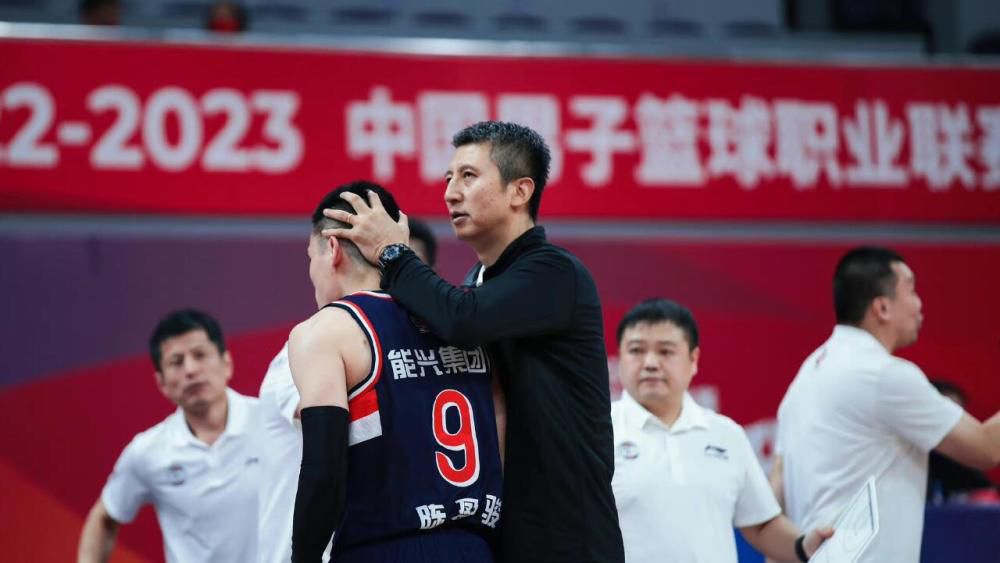 国模玲玲自拍337p