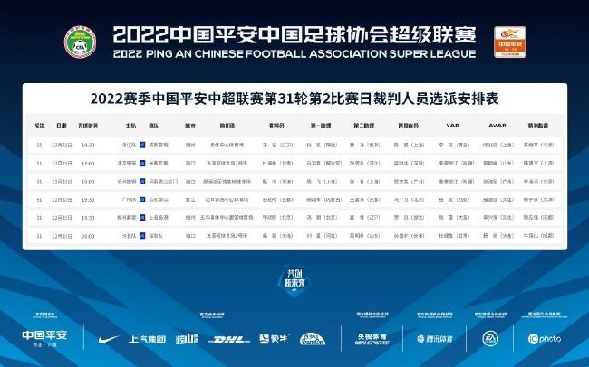 精品在线播放