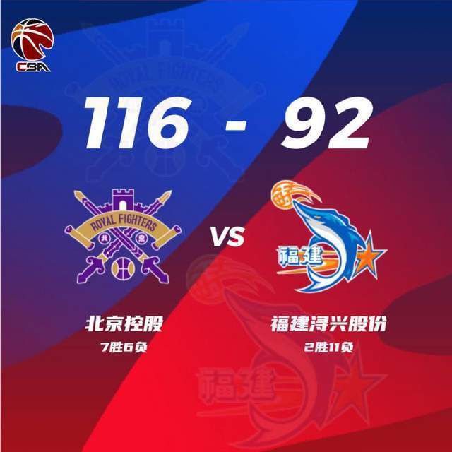 天天躁夜夜躁狠狠躁躁88