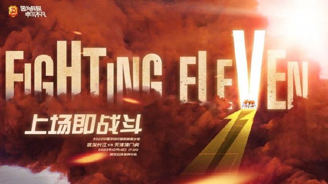 国产在线成人一区二区