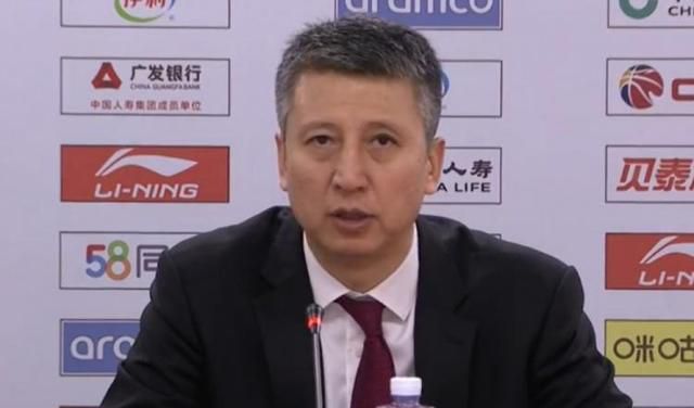 在线免费观看h