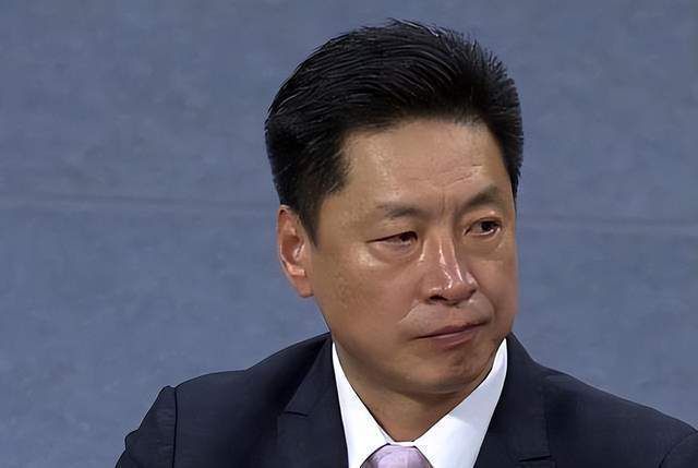 婷婷亚洲综合