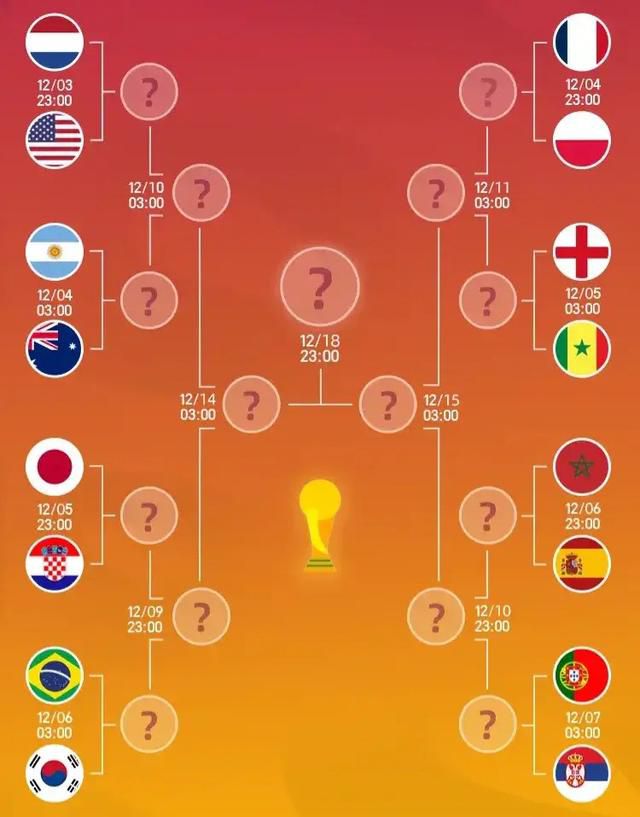 日本无马视频