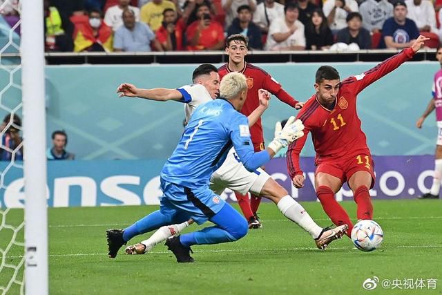 国产亚洲美女精品久久久2020