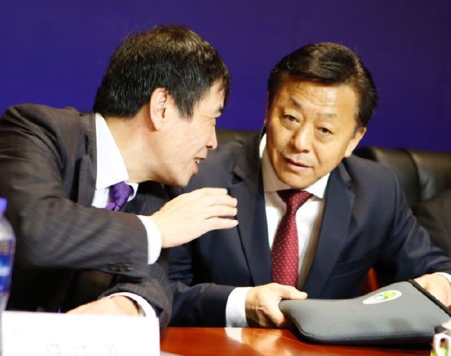 永久av免费在线观看