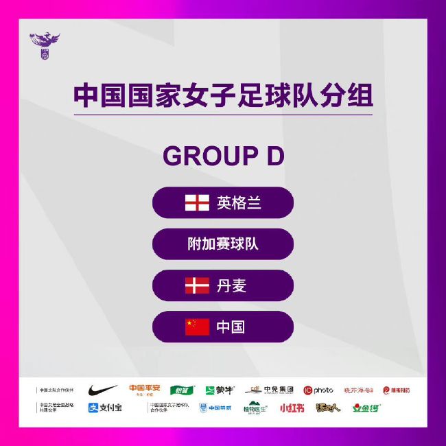 在线色网址