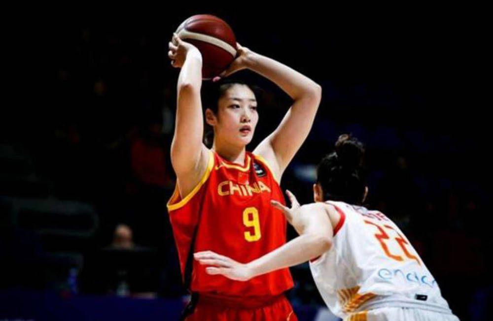 小川阿佐美在线观看