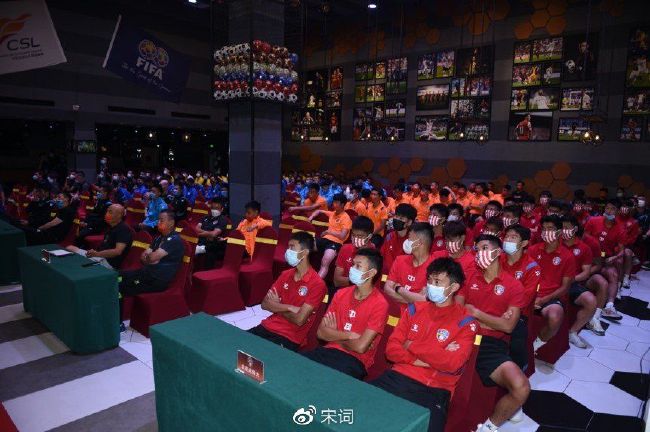 哥布林的洞穴