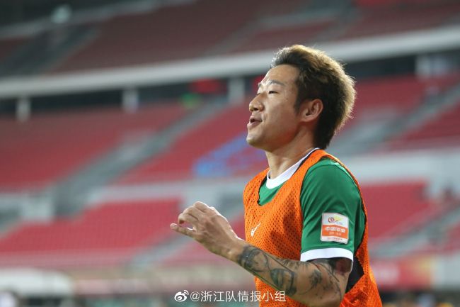一女被两男吃奶玩乳尖小说
