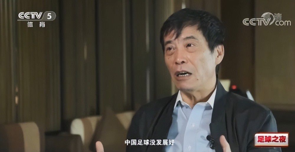 国产麻豆精品视频