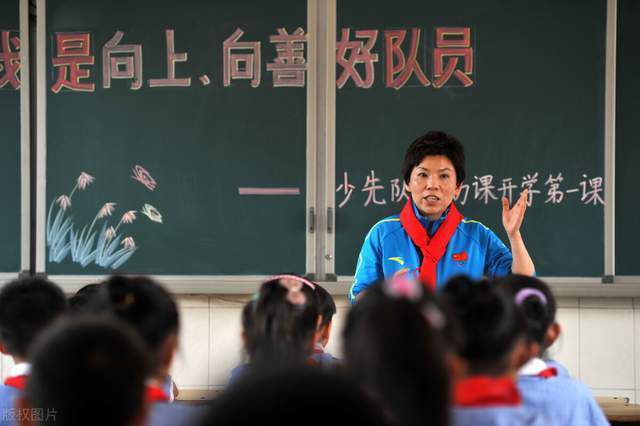 免费观看不卡av