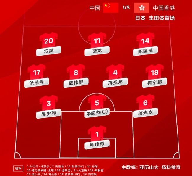快乐的秘密