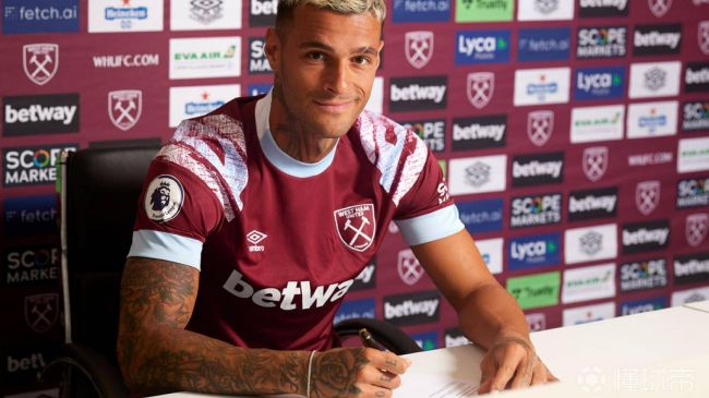 a**不卡
