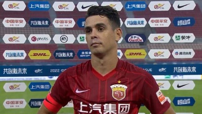 国产精品久久网