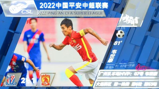 国产99午夜精品一区二区三区