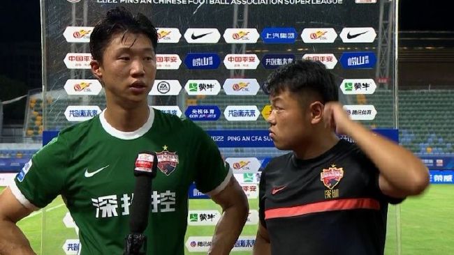 国产乱码一区二区三区四区
